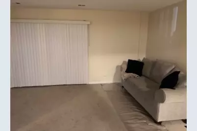 4905 W 109th Street #202, Oak Lawn, IL 60453 - Photo 7