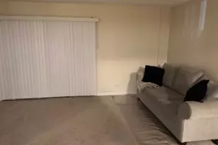 4905 W 109th St, Oak Lawn, IL 60453 - Photo 7