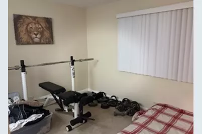 4905 W 109th Street #202, Oak Lawn, IL 60453 - Photo 13