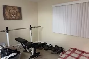 4905 W 109th St, Oak Lawn, IL 60453 - Photo 13