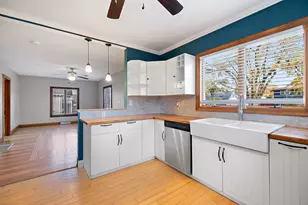 290 E 1st Ave, Clifton, IL 60927 - Photo 3