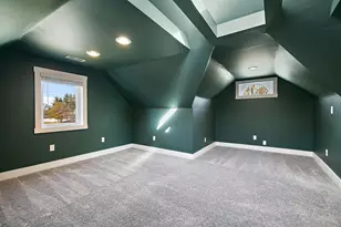 290 E 1st Ave, Clifton, IL 60927 - Photo 11