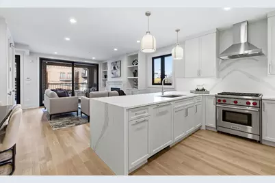 908 W Fullerton Avenue #2, Chicago, IL 60614 - Photo 3