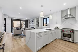 908 W Fullerton Ave, Chicago, IL 60614 - Photo 3