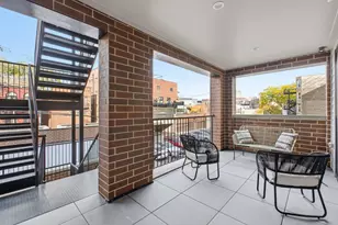 908 W Fullerton Ave, Chicago, IL 60614 - Photo 13