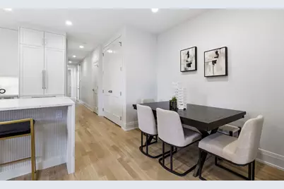 908 W Fullerton Avenue #2, Chicago, IL 60614 - Photo 11