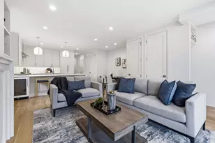 908 W Fullerton Ave, Chicago, IL 60614 - Photo 7