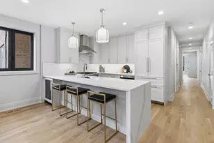 908 W Fullerton Ave, Chicago, IL 60614 - Photo 5