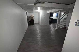 5249 N Osceola Ave, Chicago, IL 60656 - Photo 21