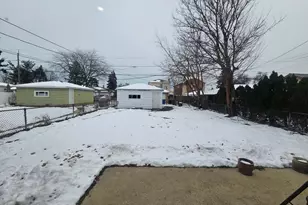 5249 N Osceola Ave, Chicago, IL 60656 - Photo 3