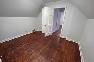 5249 N Osceola Ave, Chicago, IL 60656 - Photo 13