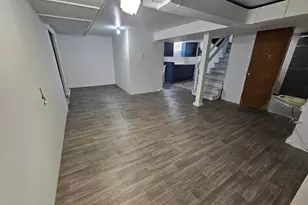 5249 N Osceola Ave, Chicago, IL 60656 - Photo 19