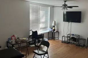 1313 W 109th St, Chicago, IL 60643 - Photo 3