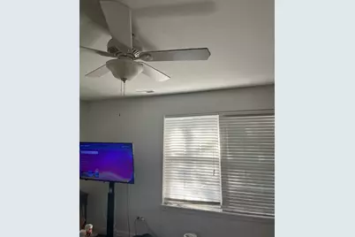 1313 W 109th Street, Chicago, IL 60643 - Photo 5