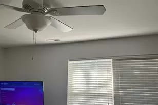 1313 W 109th St, Chicago, IL 60643 - Photo 5