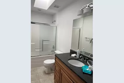 1313 W 109th Street, Chicago, IL 60643 - Photo 7