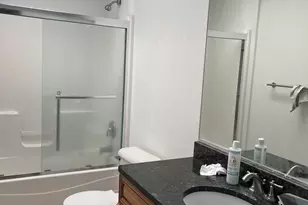 1313 W 109th St, Chicago, IL 60643 - Photo 7