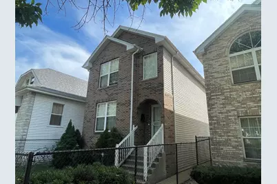 1313 W 109th Street, Chicago, IL 60643 - Photo 1