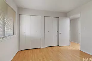 602 Eastview Ct, Schaumburg, IL 60194 - Photo 11