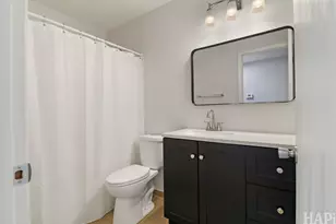 602 Eastview Ct, Schaumburg, IL 60194 - Photo 9