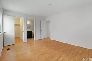 602 Eastview Ct, Schaumburg, IL 60194 - Photo 13