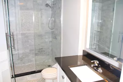 [Address not provided], Chicago, IL 60654 - Photo 9