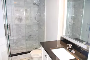 [Address not provided], Chicago, IL 60654 - Photo 9