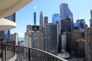 [Address not provided], Chicago, IL 60654 - Photo 3