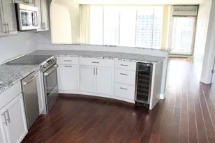 [Address not provided], Chicago, IL 60654 - Photo 7