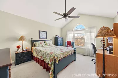 341 Cimarron Road E, Lombard, IL 60148 - Photo 11