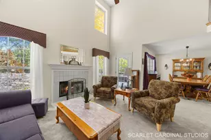 341 Cimarron Rd E, Lombard, IL 60148 - Photo 7