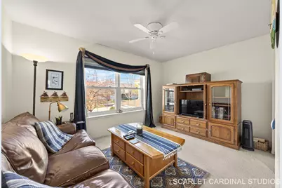 341 Cimarron Road E, Lombard, IL 60148 - Photo 15