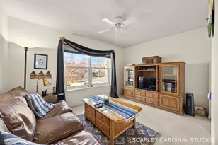 341 Cimarron Rd E, Lombard, IL 60148 - Photo 15