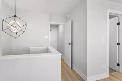 6166 N Sheridan Road #26D, Chicago, IL 60660 - Photo 9