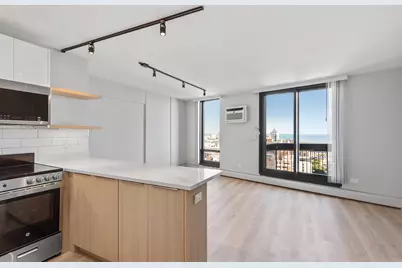 6166 N Sheridan Road #26D, Chicago, IL 60660 - Photo 3