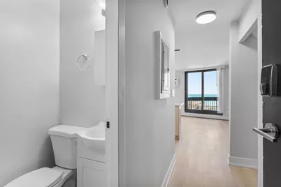 6166 N Sheridan Road #26D, Chicago, IL 60660 - Photo 11