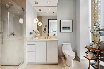 400 W Huron Street #801, Chicago, IL 60654 - Photo 31