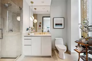 400 W Huron St, Chicago, IL 60654 - Photo 31