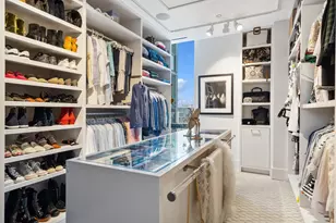 400 W Huron St, Chicago, IL 60654 - Photo 29