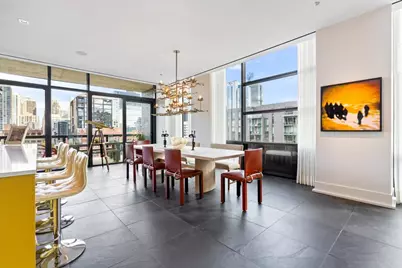 400 W Huron Street #801, Chicago, IL 60654 - Photo 11