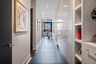 400 W Huron St, Chicago, IL 60654 - Photo 23