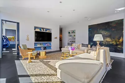 400 W Huron Street #801, Chicago, IL 60654 - Photo 7