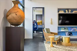 400 W Huron St, Chicago, IL 60654 - Photo 9