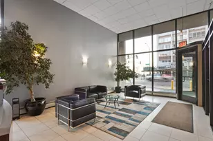 6166 N Sheridan Rd, Chicago, IL 60660 - Photo 17