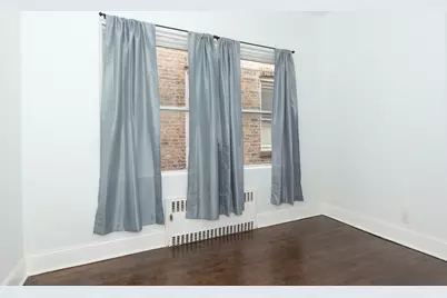 618 E 50th Place, Chicago, IL 60615 - Photo 21