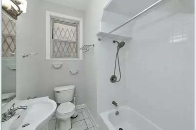 618 E 50th Place, Chicago, IL 60615 - Photo 11