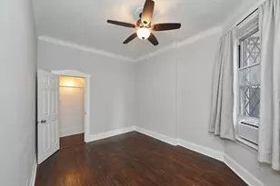 618 E 50th Pl, Chicago, IL 60615 - Photo 15