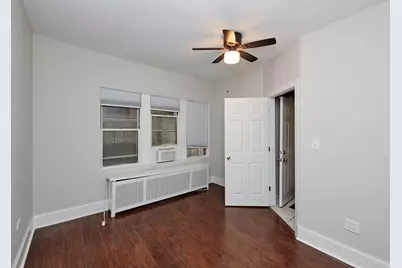 618 E 50th Place, Chicago, IL 60615 - Photo 13
