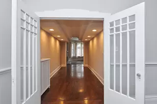 618 E 50th Pl, Chicago, IL 60615 - Photo 7