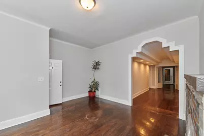 618 E 50th Place, Chicago, IL 60615 - Photo 5